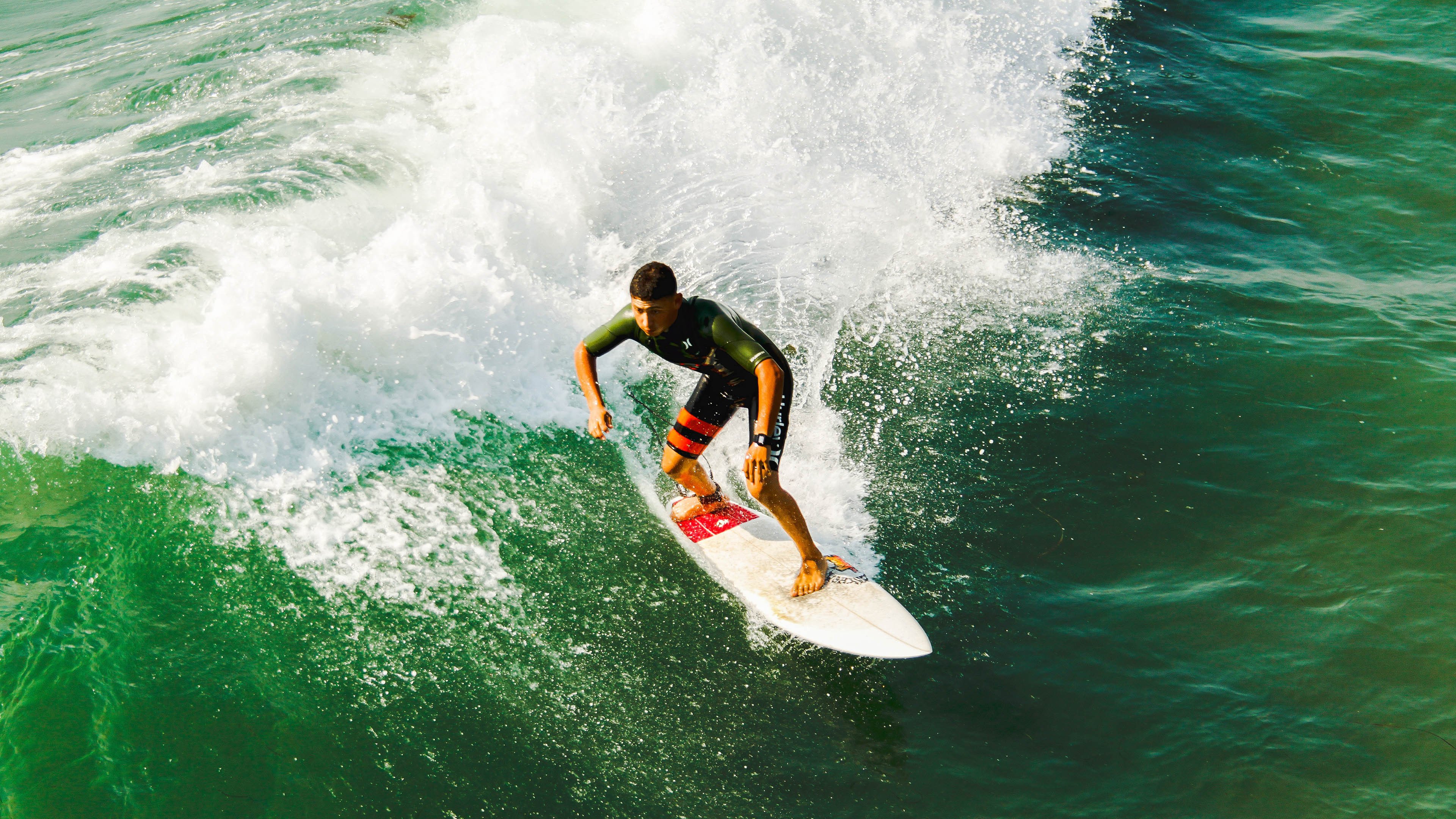 闪电绝杀与火热状态,德国足球的坚韧与中国乒乓球的锋芒