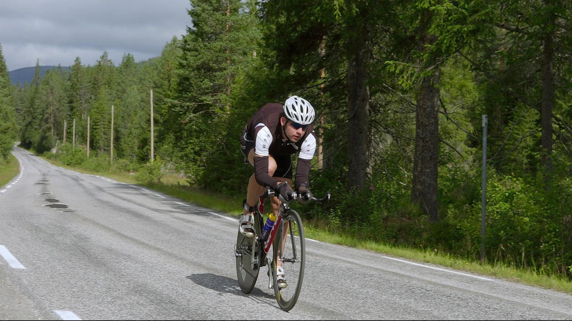 天山脚下奇迹夜，新疆队绝杀凯尔特人，保罗关键制胜改写历史