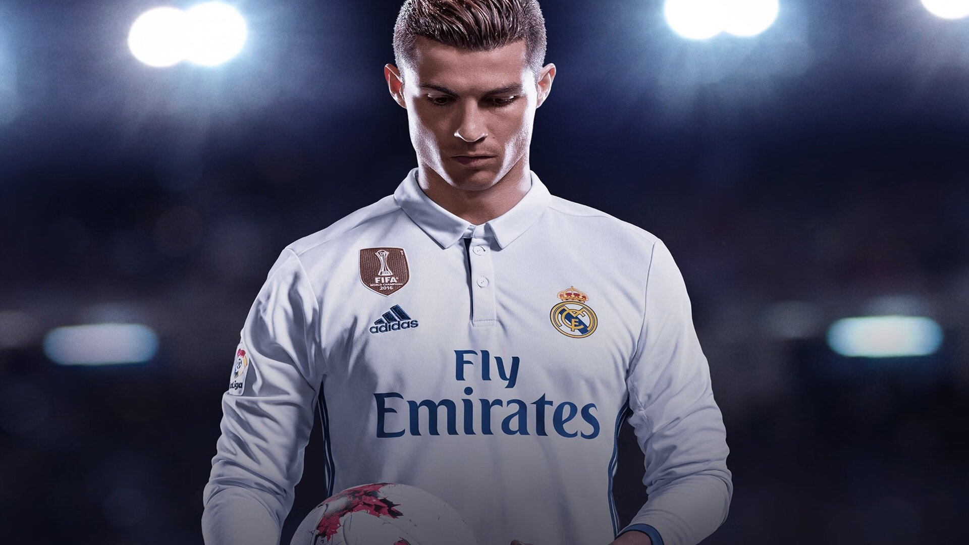 丛林之心的逆袭,2026世界杯,哥斯达黎加如何用罗德里戈轴心撕裂斯洛伐克