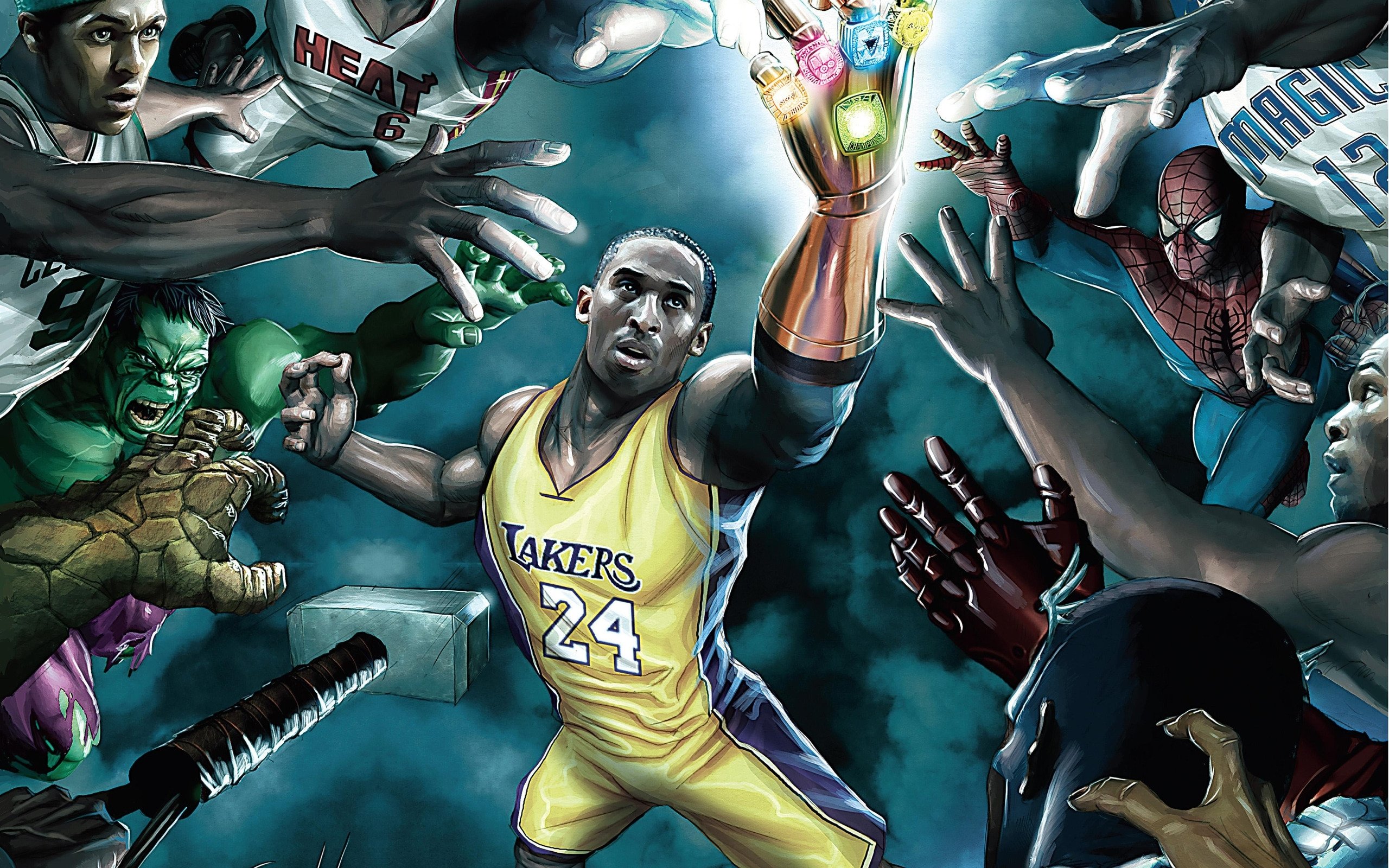 双线封神,当掘金在CBA之巅刻下烙印,恩比德在NBA赛场加冕为王