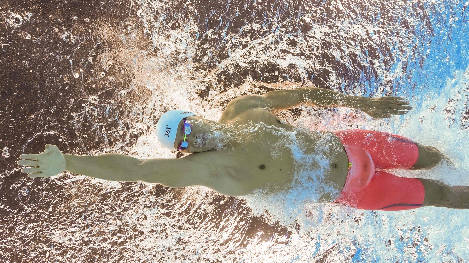扩展思维的文章标题（候选）